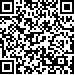 QR codice dell´azienda Natasa Jencova