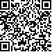 Company's QR code NeZuLa, s.r.o.