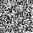 Código QR de la empresa Cowaco, s.r.o.