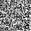 QR Kode der Firma Ladislav Davidek