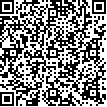 Company's QR code GateCom Incorporated, s.r.o.