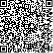 Company's QR code SONERA GROUP s.r.o.