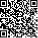 QR Kode der Firma GALERIE S