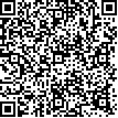 Company's QR code Benson Capital Group, s.r.o.