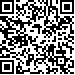 Company's QR code Helena Macova