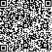 Código QR de la empresa Landea corp., s.r.o.