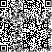 Company's QR code Branislav Duzek - BraDu