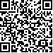 Código QR de la empresa Prima Lida, s.r.o.