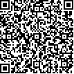 Company's QR code Gastroenterologie, s.r.o.