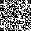 Company's QR code Zakladni skola