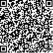 Código QR de la empresa Murat Plus, s.r.o.