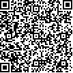 Company's QR code Apotpharm, s.r.o.