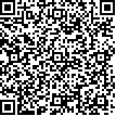 Company's QR code Irina Savina