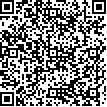 Company's QR code Management-Conzultservis-Ekonomicke poradenstvi