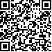 QR Kode der Firma EduSec, s.r.o.