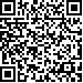 Código QR de la empresa Pavlina Matis