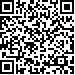 Company's QR code Milan Machala