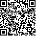 Código QR de la empresa Saturn Happy Way, s.r.o.