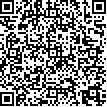 Company's QR code MUDr. Marie Lukasova