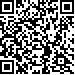 Company's QR code World Experience, s.r.o.