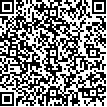 Company's QR code Eles spol.s.r.o.