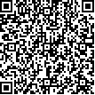 Company's QR code Rextron, s.r.o.