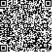 Código QR de la empresa Ivana Zborilova Mgr.