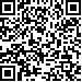 Código QR de la empresa Margita Dudova