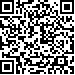 Company's QR code Ing. Jaroslav Zitnansky