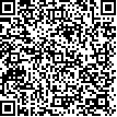 Company's QR code Ing. Peter Kecka - Zewax