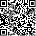 Company's QR code Damani, s.r.o.