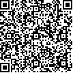 Código QR de la empresa SO Atol, s.r.o.