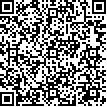 Código QR de la empresa ALFA-HELICOPTER, spol. s r.o.