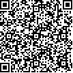 Company's QR code Bytove druzstvo Komenskeho 629