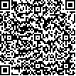 QR Kode der Firma Zaneta Kupkova