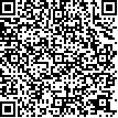 QR Kode der Firma Balkancar Slovakia, s.r.o.