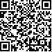 Company's QR code Michal Peterek