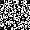 QR kod firmy Ing. Milan Kubant, Ph.D.