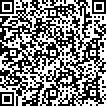 Company's QR code Ivana Prazakova