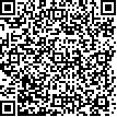 Company's QR code Lubomir Vyhnak