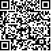 Company's QR code Miroslav Nemec