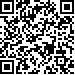 Código QR de la empresa Ing. Miroslava Kocova