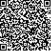 Company's QR code Restaurace U Krokodyla