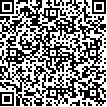 QR Kode der Firma Pavel KISLING