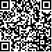 Código QR de la empresa Orbisvideo, s.r.o.