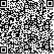 Company's QR code Geolink, s.r.o.