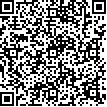 QR Kode der Firma Roman Silhan