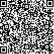 Company's QR code Elimo, s.r.o.