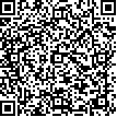 Company's QR code Spai spolocnost pre projektovanie a inziniering, s.r.o.