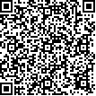 Company's QR code Pavel Svoboda